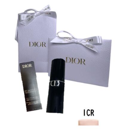 楽天市場】Dior ディオール ディオールスキン フォーエヴァー