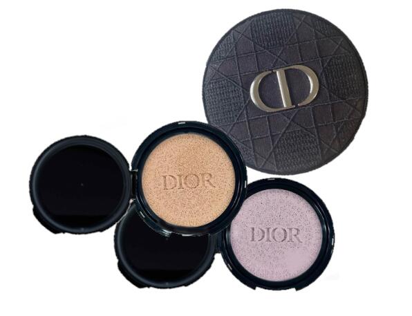 楽天市場】【セット】選べる2色 DIOR ディオールスキン