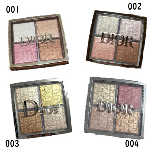 楽天市場】Dior ディオール バックステージ フェイス グロウ