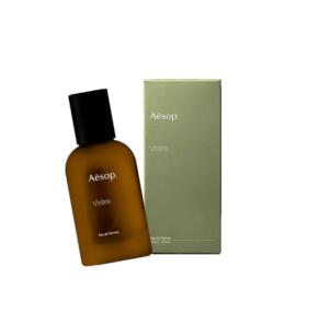 楽天市場】ルラボ LE LABO ガイアック10 東京限定 50ml GAIAC 10