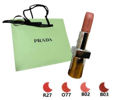 プラダビューティー　クラッチセット　コスメ 楽天市場】【限定品】 PRADA BEAUTY プラダビューティー クラッチ
