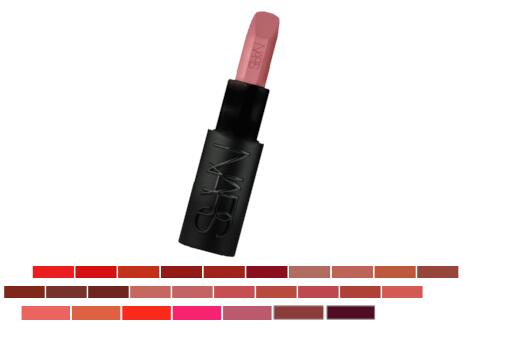 ナーズNARS ライトリフレクティング　ファンデーション#04338新品未開封 ライトリフレクティング ファンデーション / NARS(ナーズ