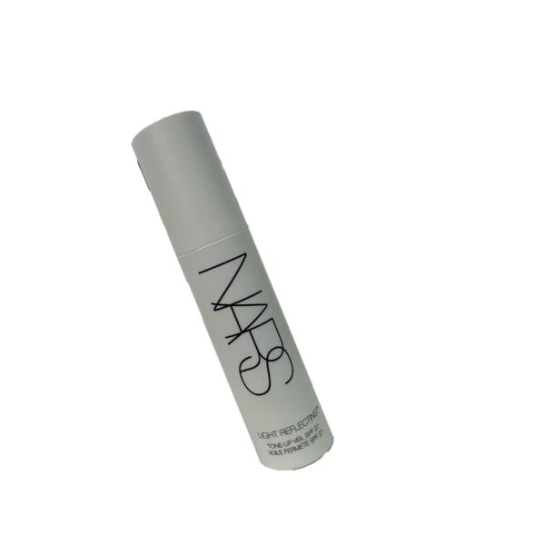 楽天市場】ナーズ NARS スムース＆プロテクトプライマー SPF50