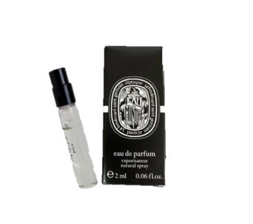 楽天市場】ディプティック オー ナバティ オードパルファン 75ml