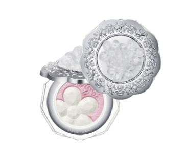 ジルスチュアート　クリスタルブルーム　ペタルクチュールアイズ　デュオ　09〜12 ジルスチュアート クリスタルブルーム ペタルクチュールアイズ