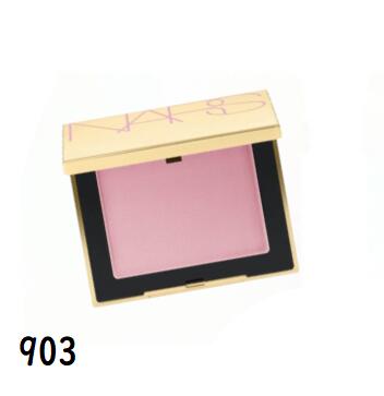 NARS ナーズ  スポットライト　ブラッシュ　903 チーク ブラッシュ N 903（限定品） / NARS(ナーズ) | LIPS