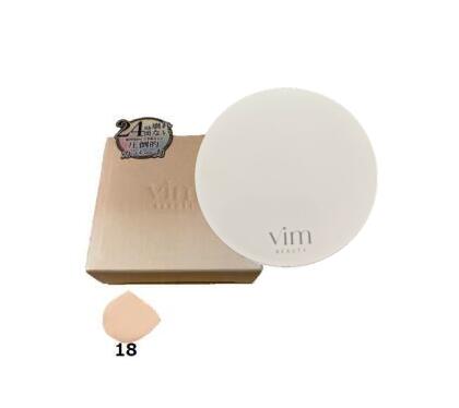 vim beauty 4点セット 楽天市場】【マラソン限定 P5倍】【vim BEAUTY 公式】 effect
