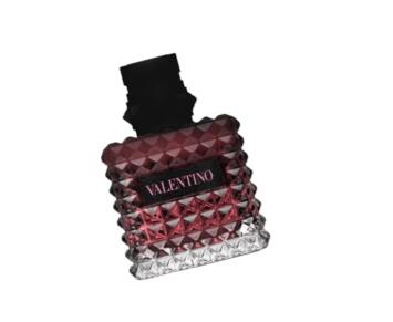 ヴァレンティノ ビューティ ドンナ ボーン イン ローマ アンタンス オードパルファン　（10ml・30ml）選べる2サイズ　オードパルファン　EDP　VALENTINO BEAUTY｜EMPORIO