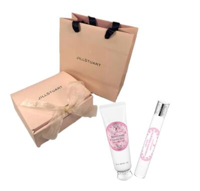 CHANEL チャンスクレームマン ハンドクリーム 20ml×3 シャネル チャンス オー タンドゥル ハンドクリーム 3本セット