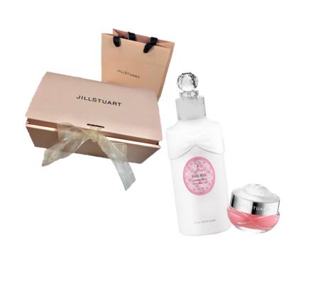 楽天市場】 JILLSTUART/ジルスチュアートリップマスク&ローラーボー