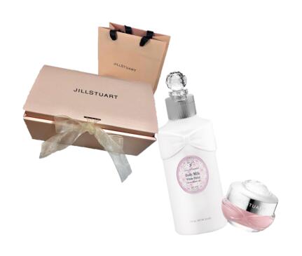 楽天市場】 JILLSTUART/ジルスチュアートリップマスク&ローラーボー