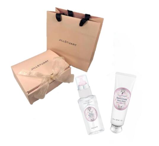 楽天市場】【ギフト】ティファニー TIFFANY&Co. ローズ ゴールド