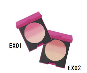 楽天市場】MAKE UP FOR EVER HDスキン ブラッシュ＆グロウ