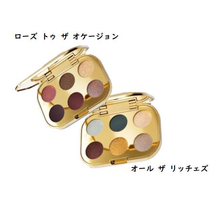 楽天市場】【限定】DIOR ディオール アディクト リップ