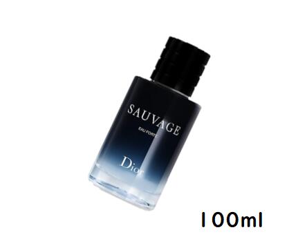 楽天市場】DIOR ディオール ソヴァージュ オー フォルト 60ml