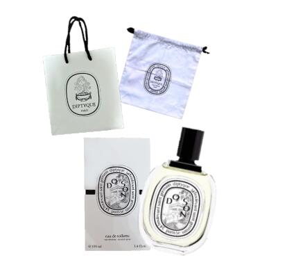 楽天市場】ディプティック オードトワレ オーデサンス 100ml