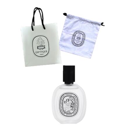 楽天市場】diptyque ディプティック ヘアフレグランス オー
