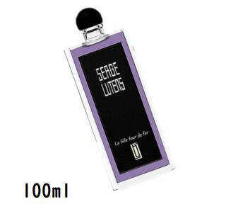セルジュ ルタンス 鉄塔の娘 ラフィーユトゥールドゥフェール 50ml imgrc0147058752.jpg