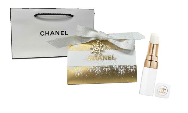 【ショッパーリボン付】エルメス リップバーム
ルジェエルメス 楽天市場】≪ 新品 ≫ HERMES エルメス リップバーム