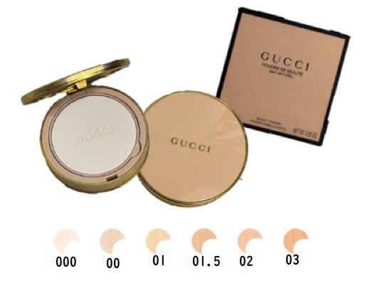 楽天市場】GUCCI グッチ プードル ドゥ ボーテ マット ナチュレル