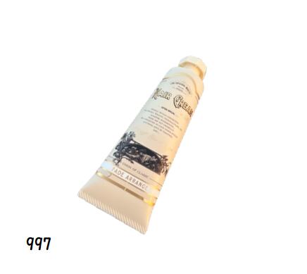 リンクオリジナルボディクリーム997 リンクオリジナルメーカーズ ボディクリーム 997 - メルカリ