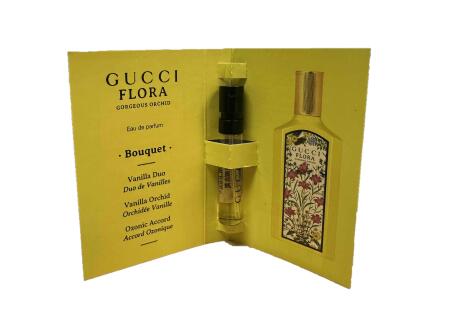 楽天市場】＼最大1500円OFFクーポン！11/5限定／グッチ フローラ