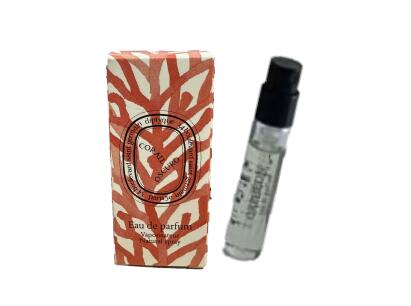 楽天市場】ディプティック コライユオスクロ オードパルファン 100ml