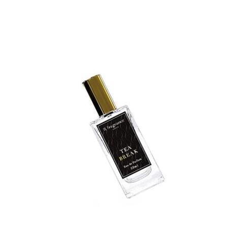 R fragrance BLACK OUD 50ml オードパルファン ブラック ウード オードパルファン – R fragrance ONLINE SHOP