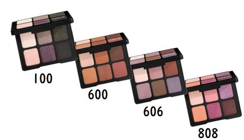 【NEW】MAKE UP FOR EVER 芸術家 トゥ ゴー 選べる4色 メイクアップフォーエバー 12月2日より順次送りとどける