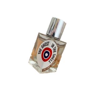 楽天市場】エタリーブルドオランジェ ETAT LIBRE D'ORANGE ゴースト