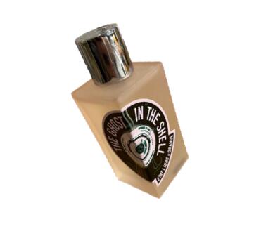 楽天市場】エタリーブルドオランジェ ETAT LIBRE D'ORANGE ゴースト