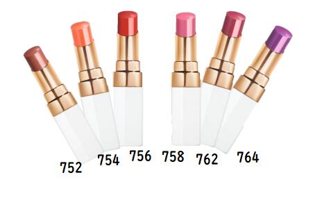 楽天市場】CHANEL ROUGE COCO BAUME LIP BALMシャネル ルージュ ココ