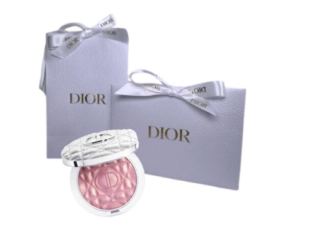 楽天市場】【ラッピング済み】Dior ディオールスキン