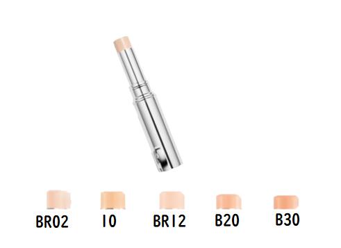 楽天市場】2025/2/21 発売 CHANEL シャネル エクラ プルミエ ル コレク