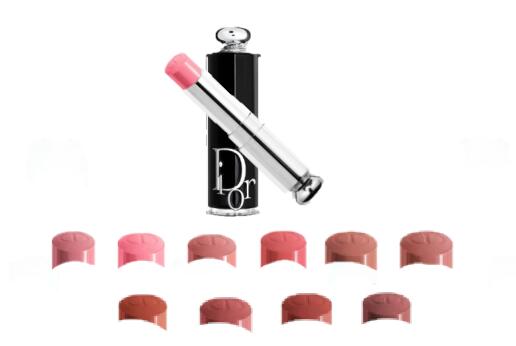 楽天市場】（リフィル）DIOR ディオール アディクト リップスティック