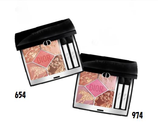楽天市場】2025/4/25発売【国内正規品】DIOR/ディオールショウ