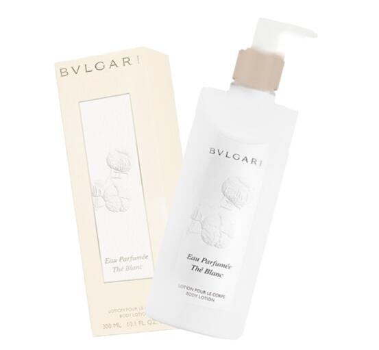 【新品・未使用】BVLGARIオムニアクリスタリン　ボディクリーム100ml BVLGARI ブルガリ オムニアクリスタリン ボディローション 100ML