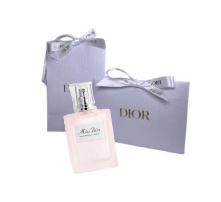 【国内即発送】 楽天市場】【ラッピング済】Dior ミスディオール ディオール その他