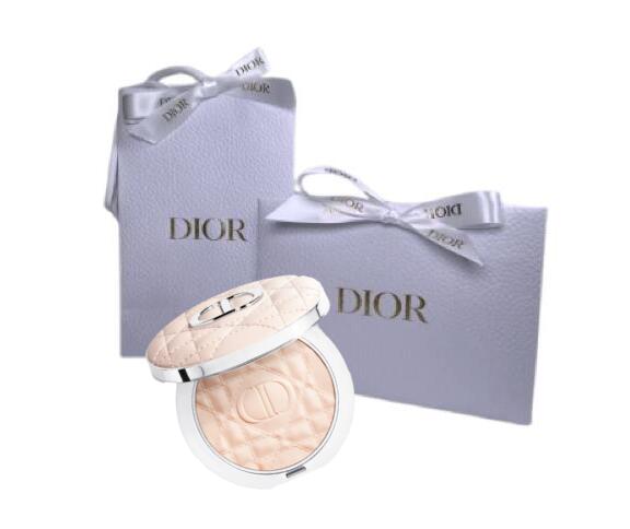 楽天市場】【NEW】Dior ディオール ディオールスキン