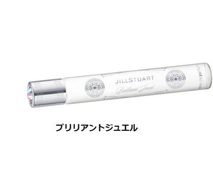 楽天市場】コーセー ポールスチュアート オードパルファン