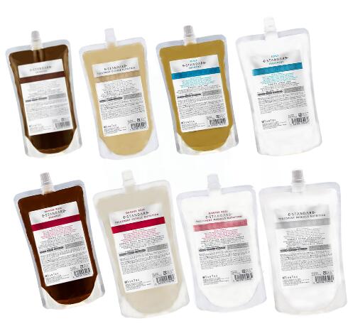 楽天市場】【 国内正規品】 イイスタンダード シャンプー 600ml