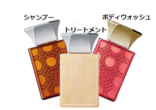 楽天市場】イイスタンダード シャンプー 600mL & トリートメント