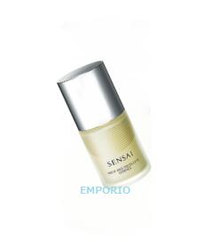 楽天市場】【国内正規品】送料無料 SENSAI センサイ センサイ ネック