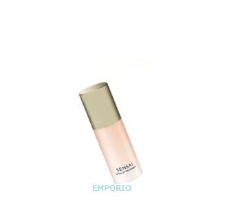 SENSAI セン犀 トータルリップトリートメント 下唇美容液  15ml【貨物輸送無料】