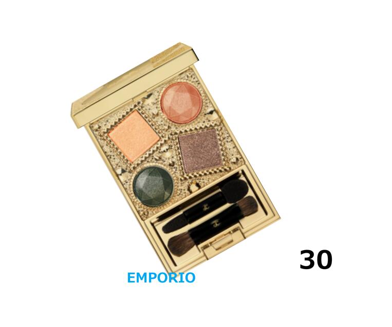 楽天市場】エレガンス elegance ヌーヴェル アイズ アイカラー 20 凛と