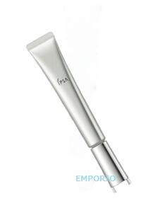 楽天市場】【国内正規品】IPSA イプサ ターゲットエフェクト S 30g