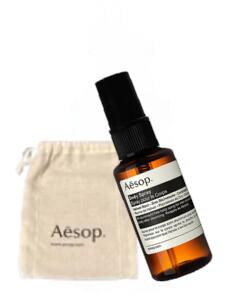 楽天市場】【ショッパー付き】イソップ AESOP ブロンズ イン