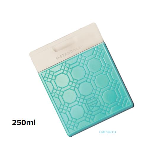 楽天市場】イイスタンダード シャンプー ポジティブリペア 詰替え用