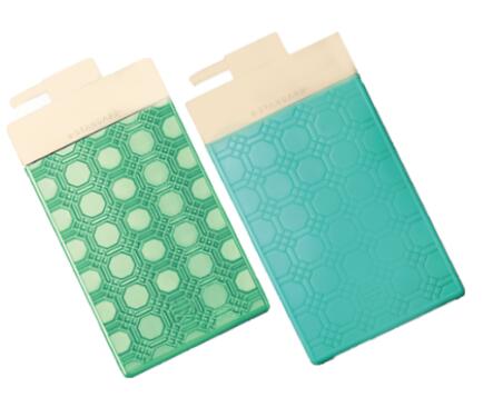 楽天市場】イイスタンダード シャンプー ポジティブリペア 詰替え用