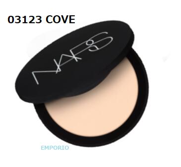 楽天市場】ナーズ NARS ブロンザー セッティングパウダーブラシ